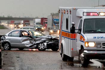 Detroit Truck Accident Lawyers 